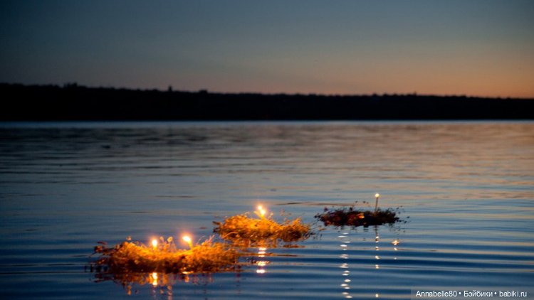 Купала 2021. Анонс — Кукольные флешмобы: Эстафеты (фото 7)