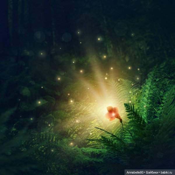 Купала 2021. Анонс — Кукольные флешмобы: Эстафеты (фото 3)