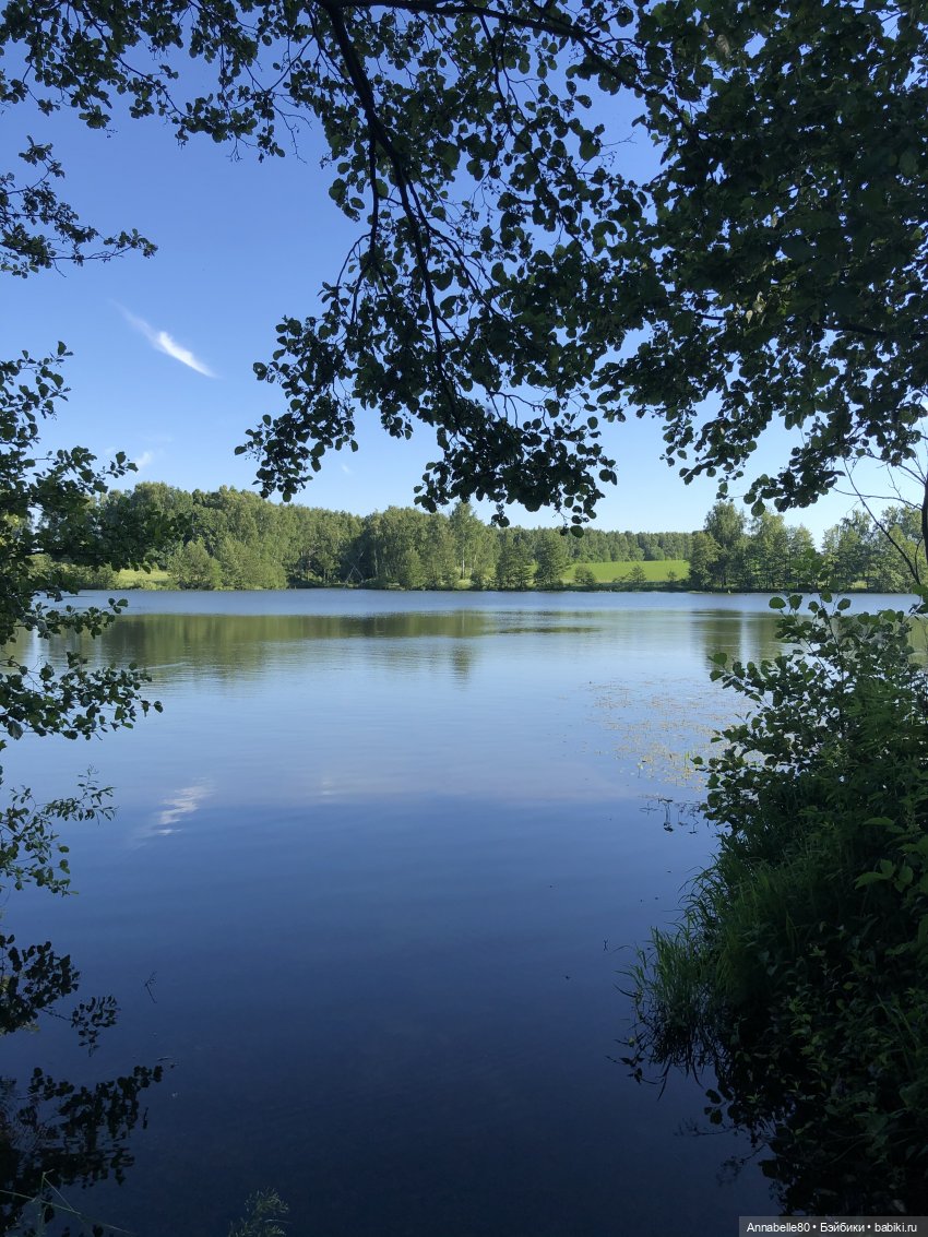 Ой, раным рано, на Купалы свято (фото 7)