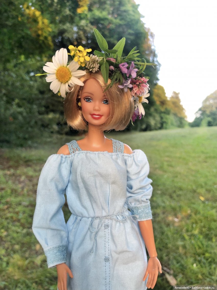 Ой, раным рано, на Купалы свято (фото 2)