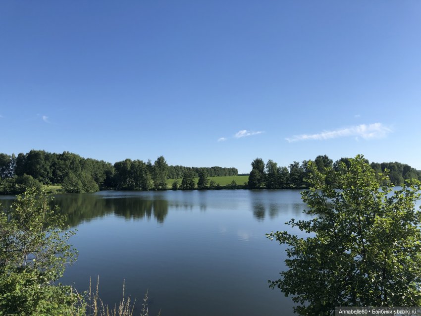 Ой, раным рано, на Купалы свято (фото 8)