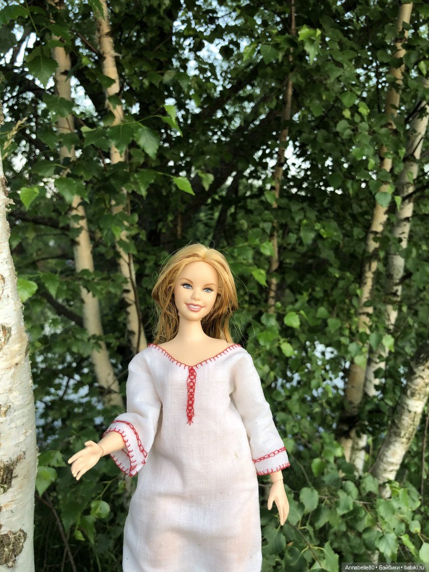 Ой, раным рано, на Купалы свято (фото 9)