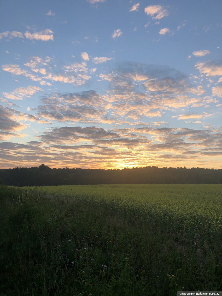 Как в ночь да на Купалу. Лех | Бэйбики Как в ночь да на Купалу. Лех