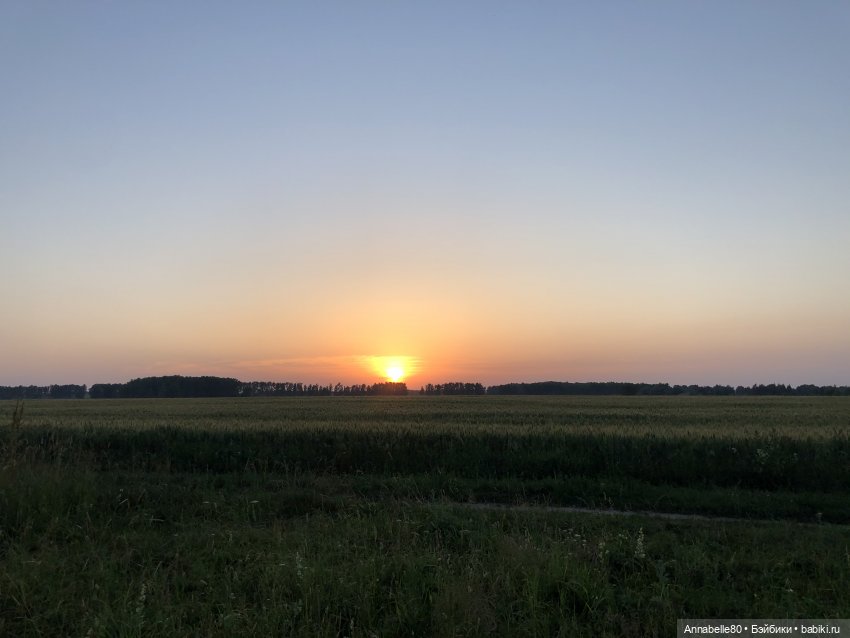 Как в ночь да на Купалу. Лех | Бэйбики Как в ночь да на Купалу. Лех