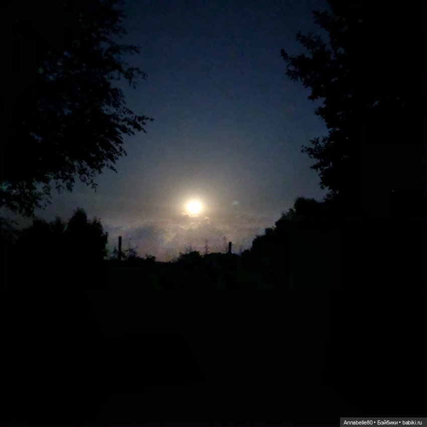 Как в ночь да на Купалу. Лех | Бэйбики Как в ночь да на Купалу. Лех