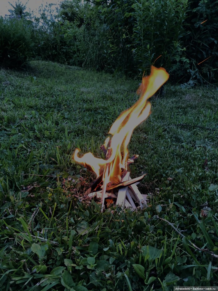 Как в ночь да на Купалу. Лех | Бэйбики Как в ночь да на Купалу. Лех