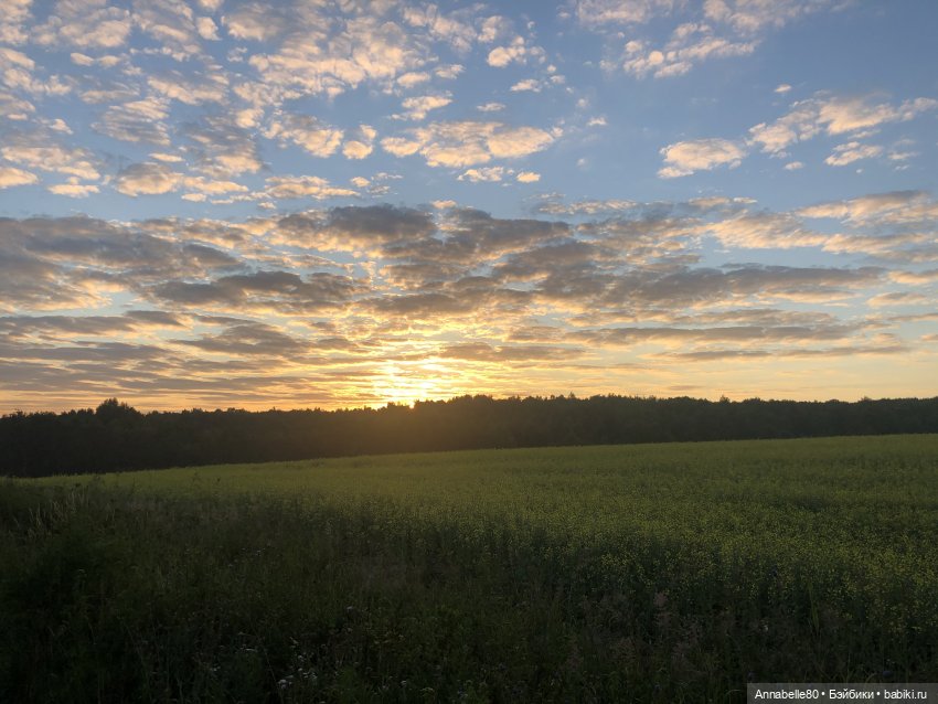 Как в ночь да на Купалу. Лех | Бэйбики Как в ночь да на Купалу. Лех