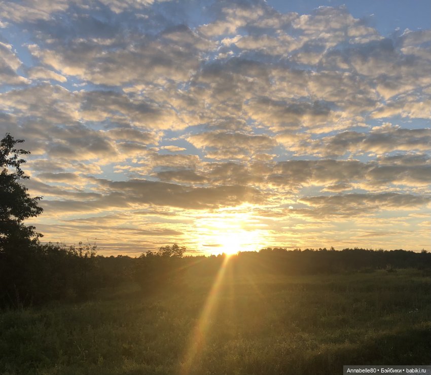 Как в ночь да на Купалу. Лех | Бэйбики Как в ночь да на Купалу. Лех