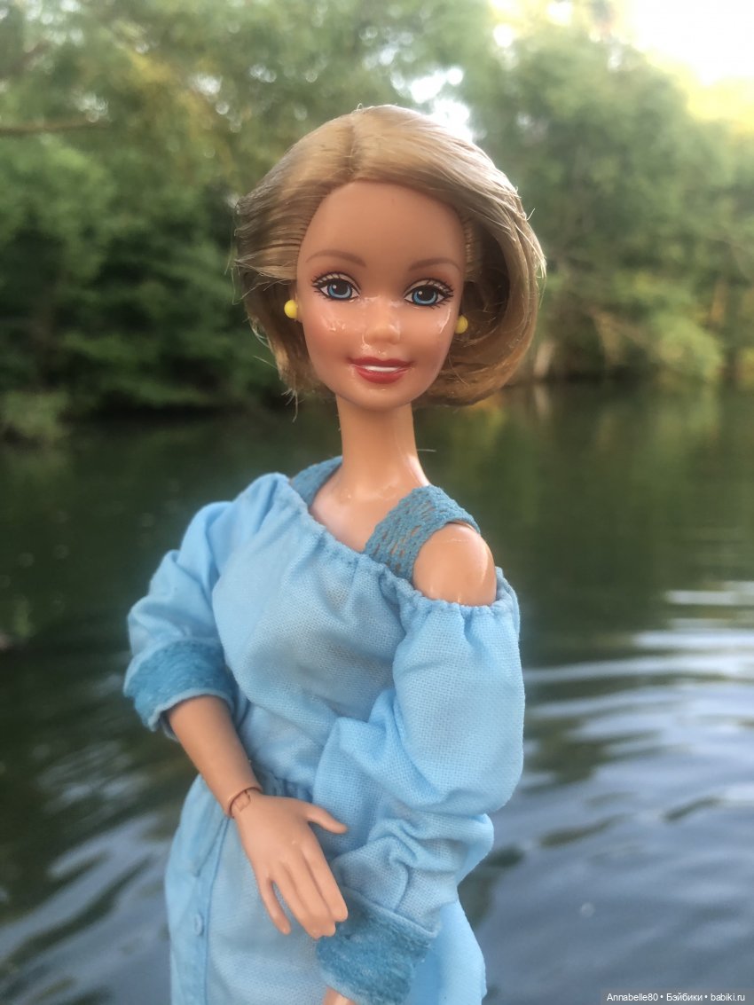 Как в ночь да на Купалу. Чех | Бэйбики Как в ночь да на Купалу. Чех