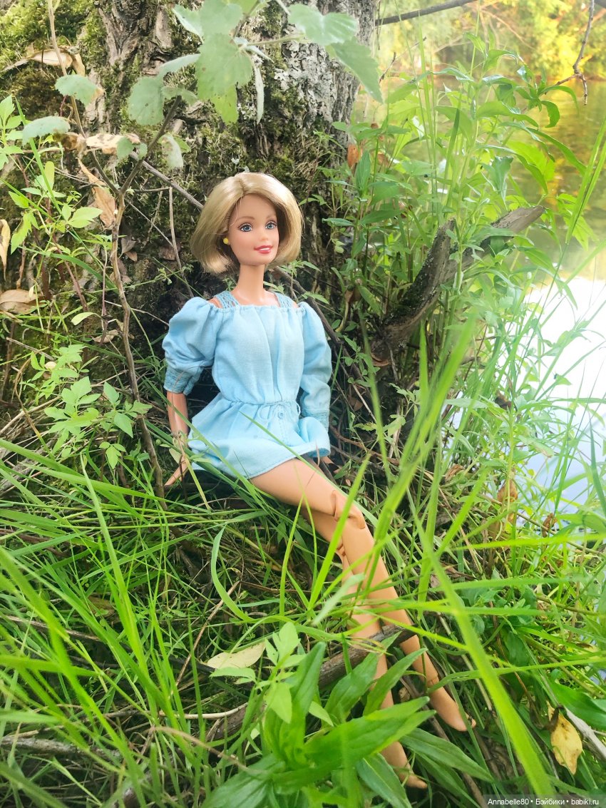 Как в ночь да на Купалу. Чех | Бэйбики Как в ночь да на Купалу. Чех