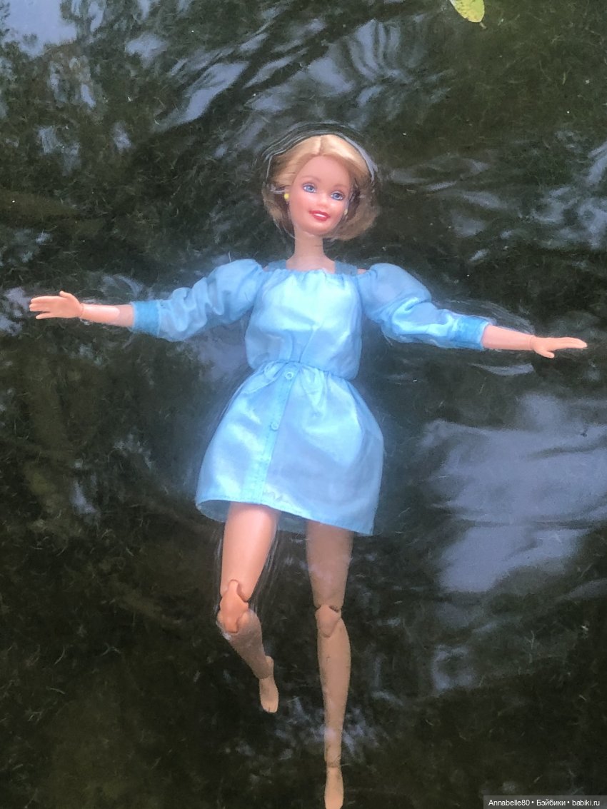 Как в ночь да на Купалу. Чех | Бэйбики Как в ночь да на Купалу. Чех