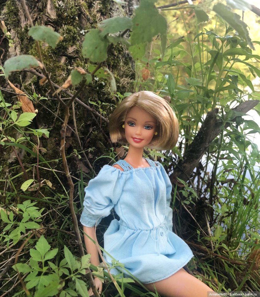 Как в ночь да на Купалу. Чех | Бэйбики Как в ночь да на Купалу. Чех