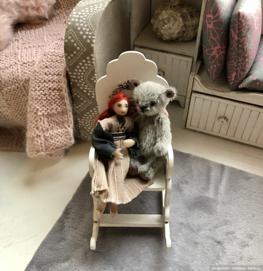 Ну, челлендж - так челлендж:)