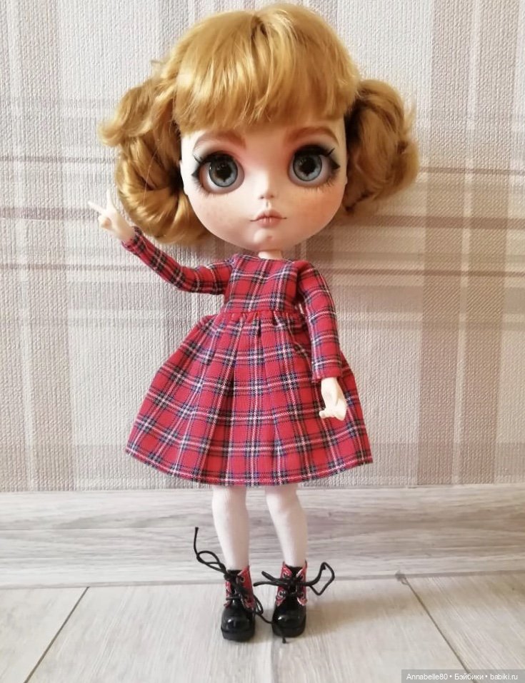 Ну, челлендж - так челлендж:)