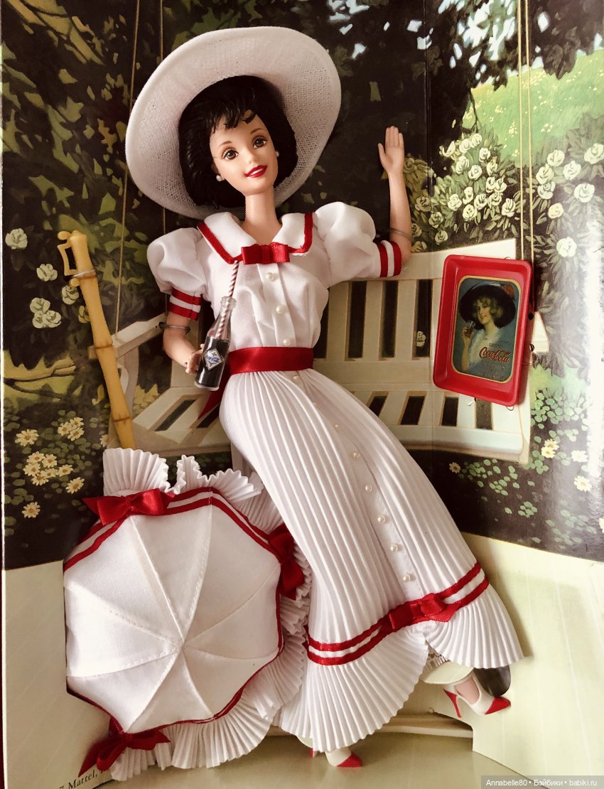 Ну, челлендж - так челлендж:) (фото 2)