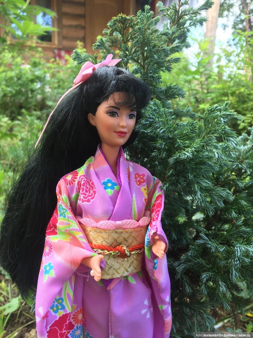 Ну, челлендж - так челлендж:)