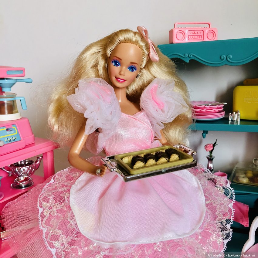 Ну, челлендж - так челлендж:) (фото 4)