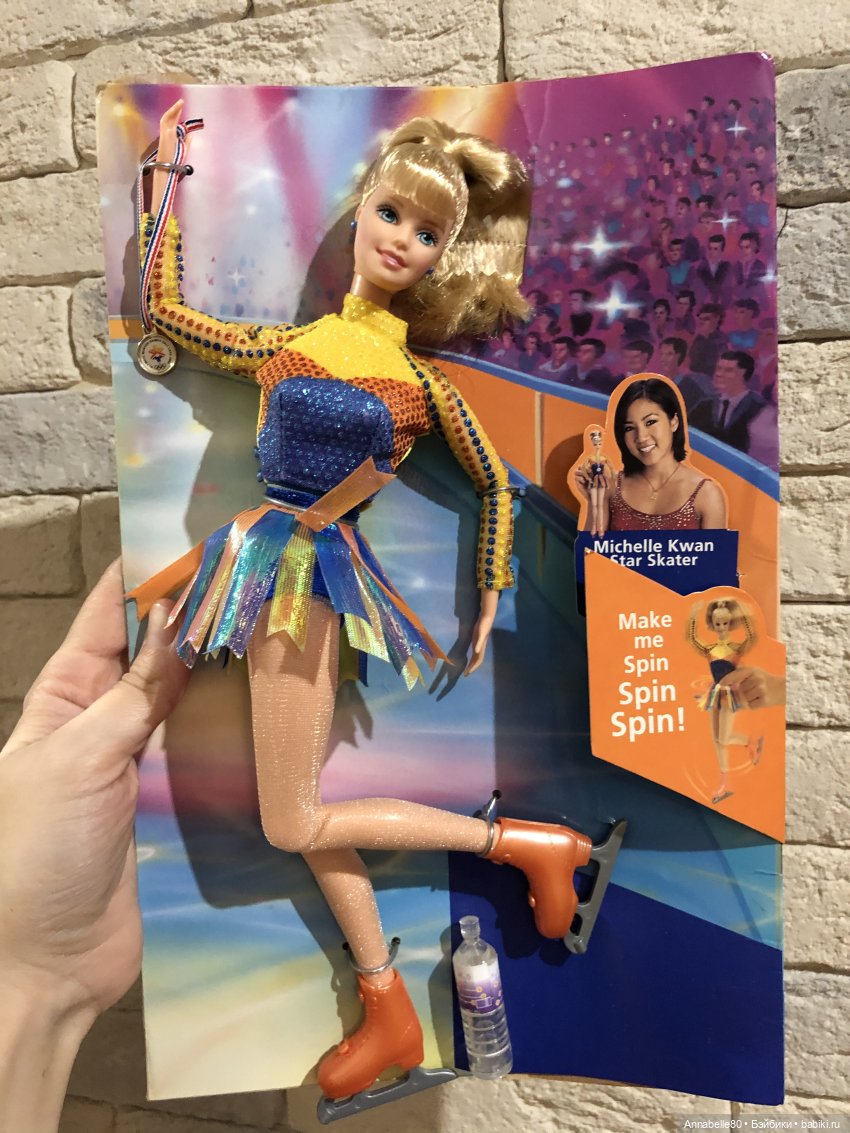 Ну, челлендж - так челлендж:) (фото 10)