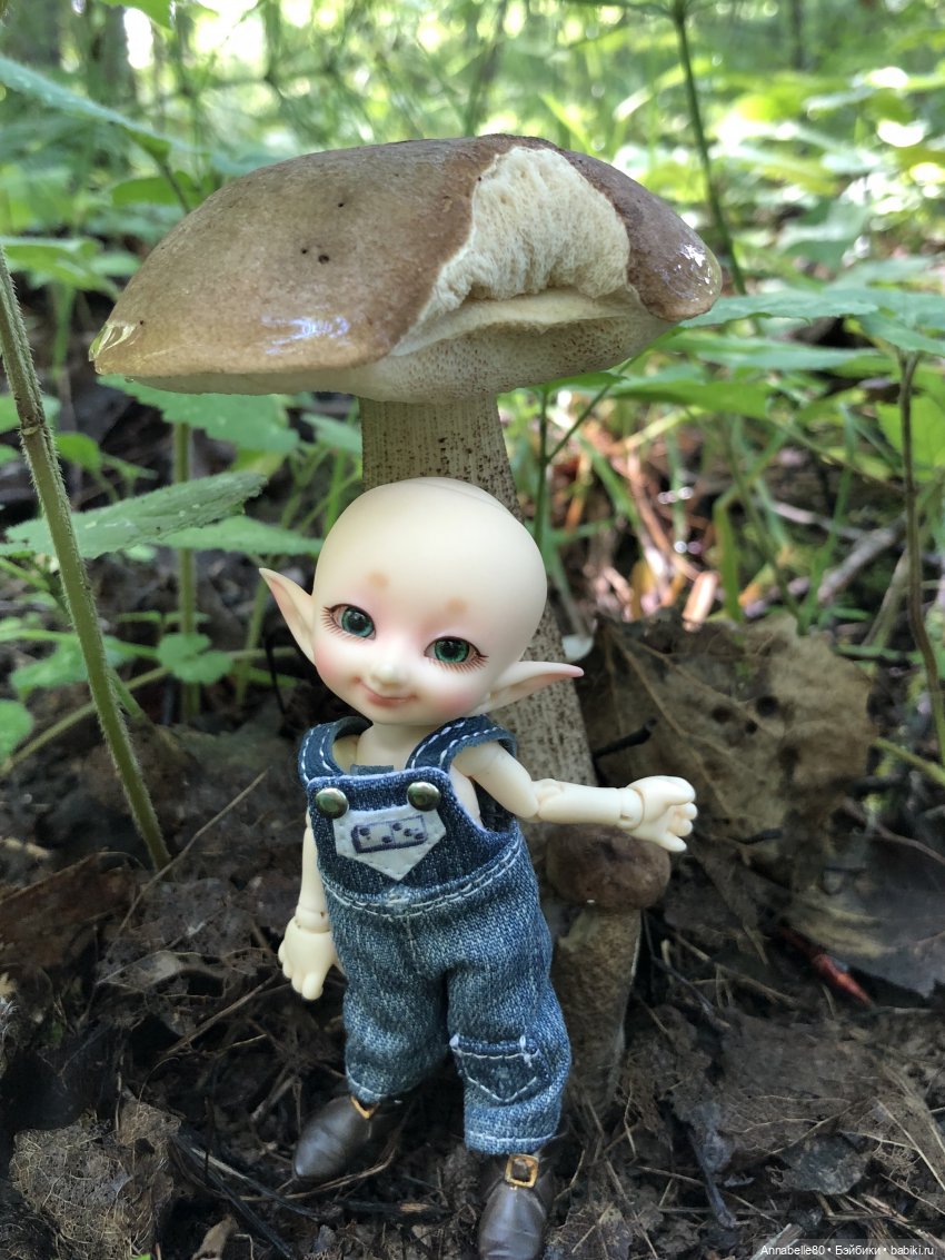 Ну, челлендж - так челлендж:)