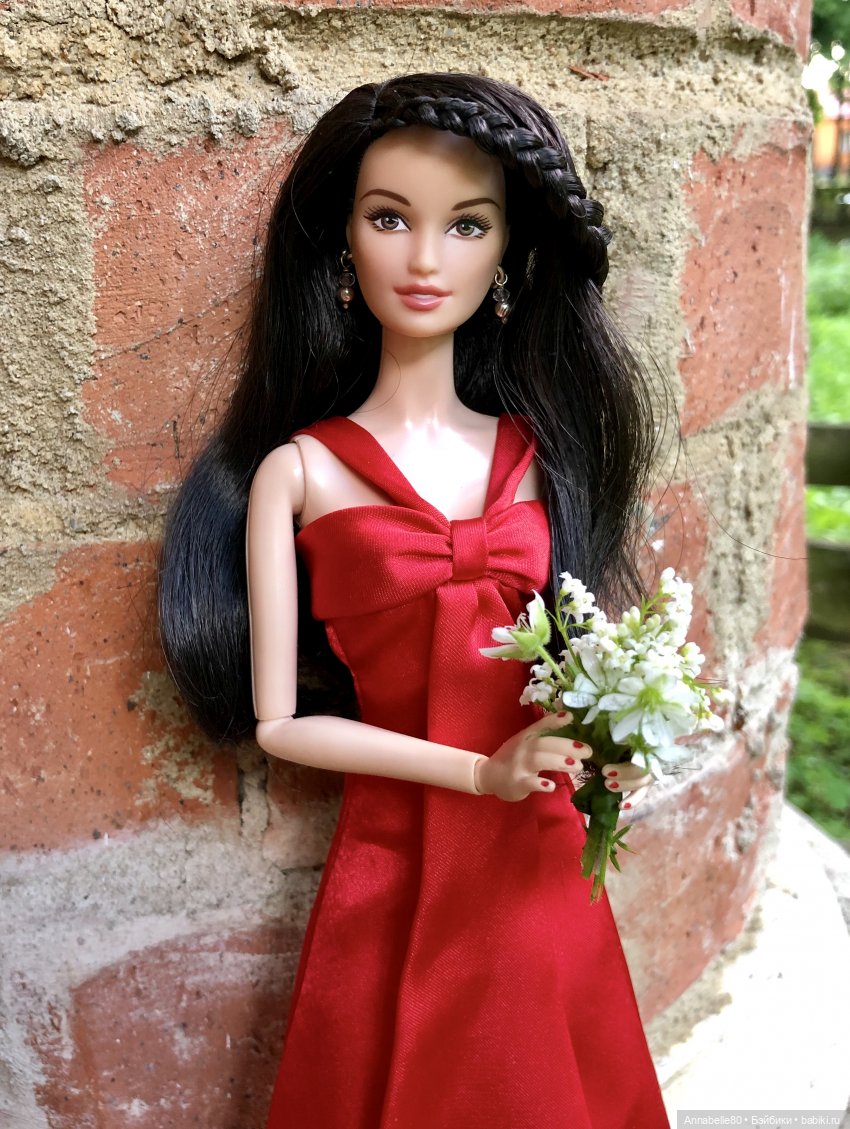 Ну, челлендж - так челлендж:)