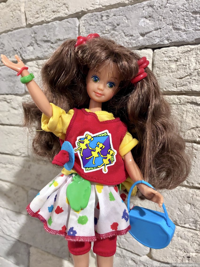 Ну, челлендж - так челлендж:) (фото 6)