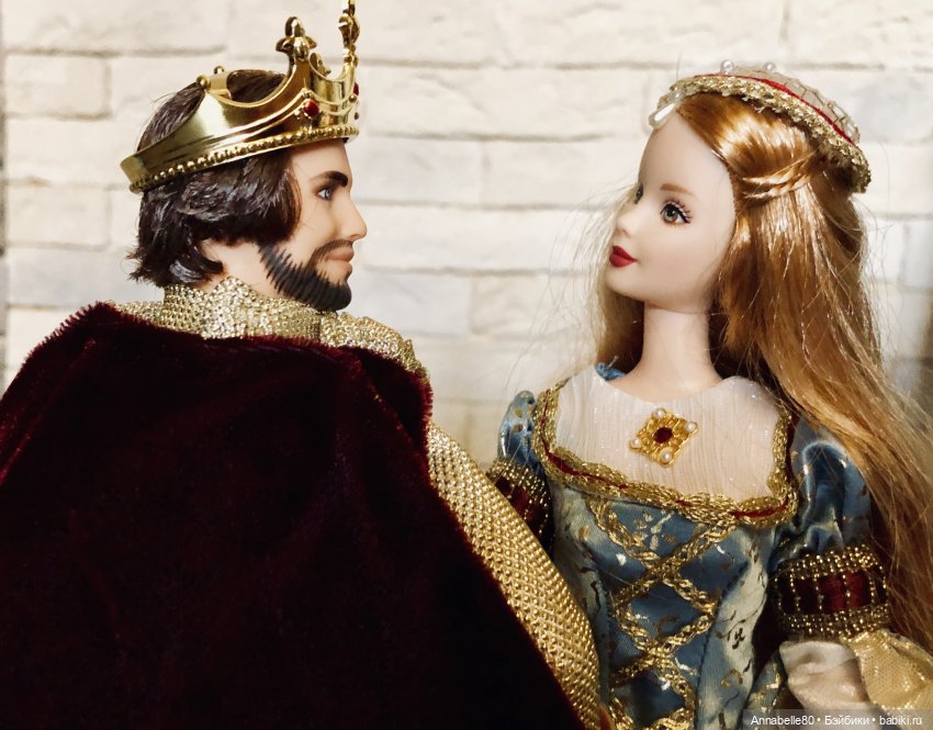 Ну, челлендж - так челлендж:)