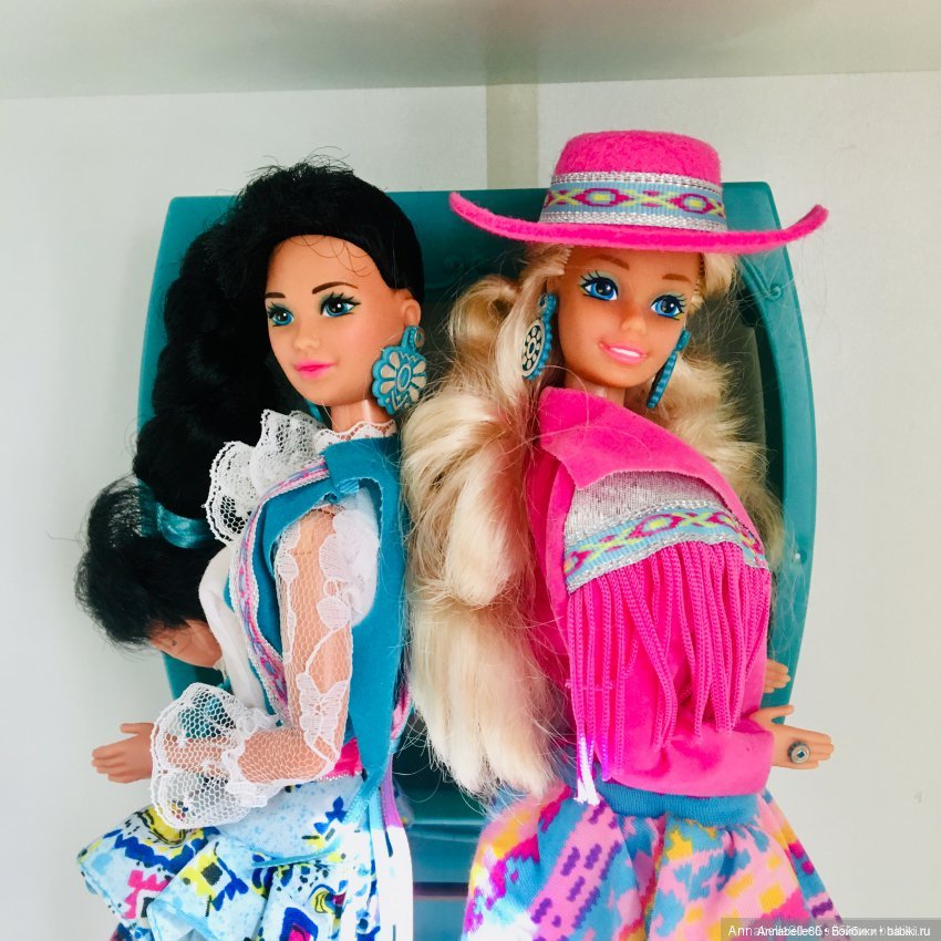 Ну, челлендж - так челлендж:) (фото 3)