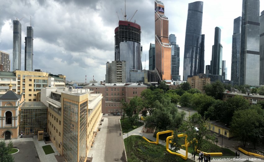 Маяк. О любви. Ч. 3 | Бэйбики Маяк. О любви. Ч. 3 — Кукольные фотоистории и сериалы: комиксы