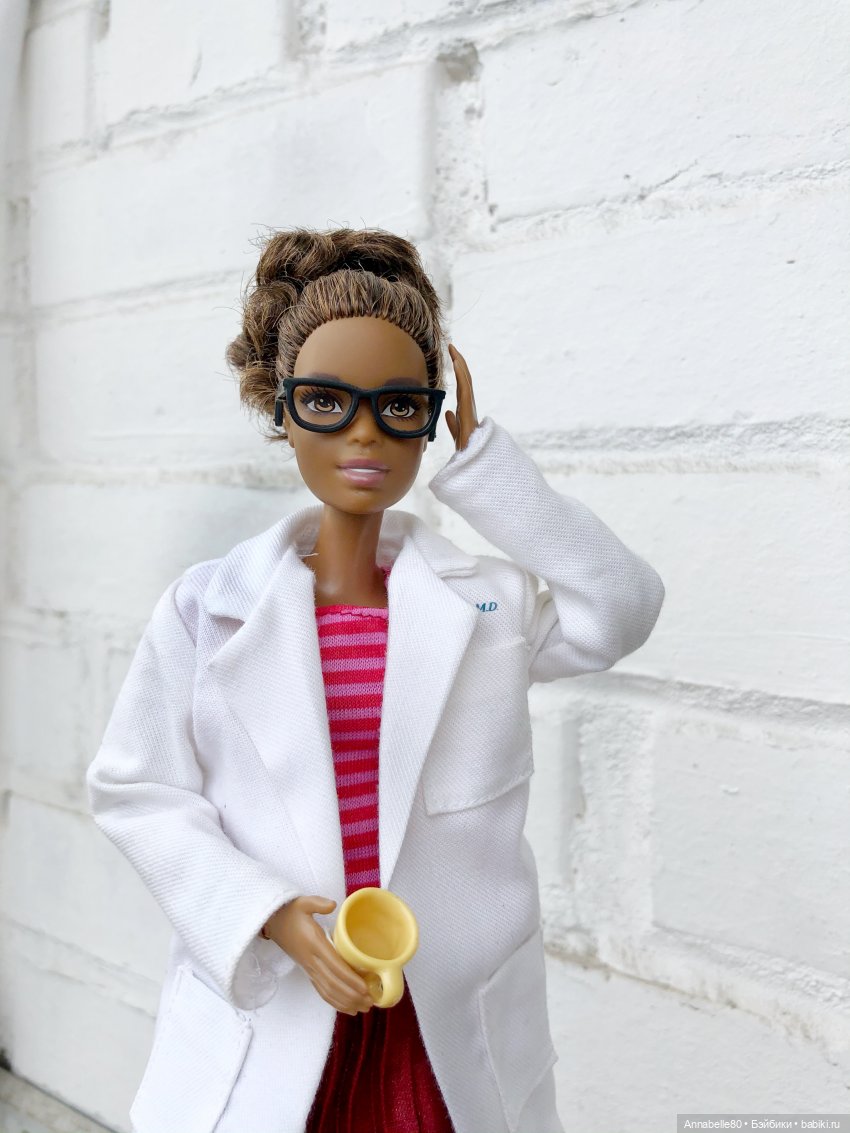 Маяк. О любви. Ч. 3 | Бэйбики Маяк. О любви. Ч. 3 — Кукольные фотоистории и сериалы: комиксы