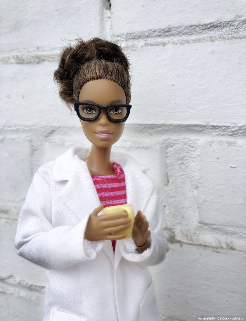 Маяк. О любви. Ч. 3 | Бэйбики Маяк. О любви. Ч. 3 — Кукольные фотоистории и сериалы: комиксы