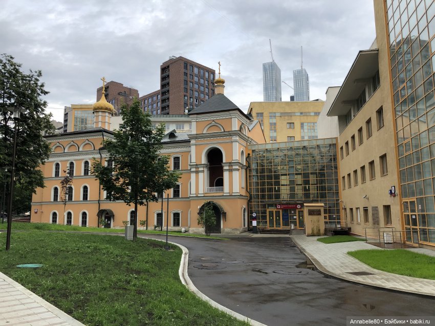 Маяк. О любви. Ч. 3 | Бэйбики Маяк. О любви. Ч. 3 — Кукольные фотоистории и сериалы: комиксы