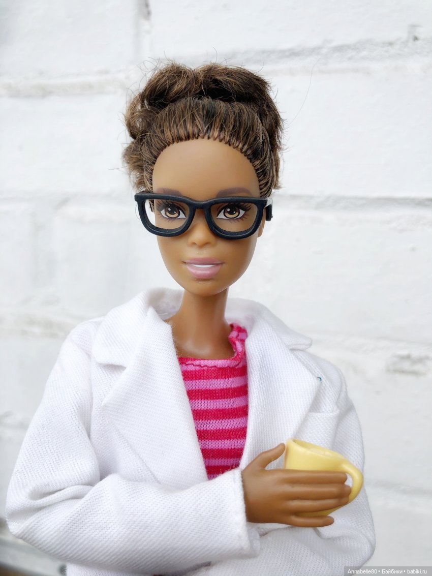 Маяк. О любви. Ч. 3 | Бэйбики Маяк. О любви. Ч. 3 — Кукольные фотоистории и сериалы: комиксы