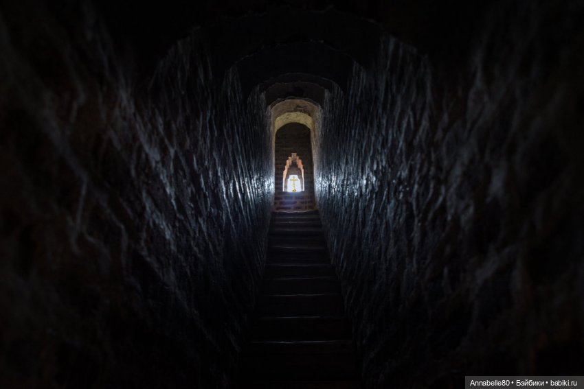 Маяк. О любви. Ч. 3 | Бэйбики Маяк. О любви. Ч. 3 — Кукольные фотоистории и сериалы: комиксы