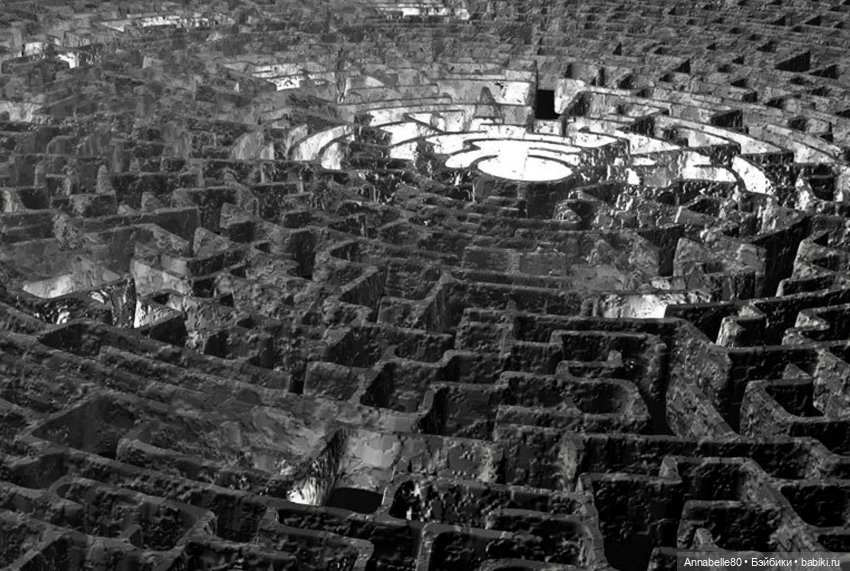 Маяк. О любви. Ч. 3 | Бэйбики Маяк. О любви. Ч. 3 — Кукольные фотоистории и сериалы: комиксы