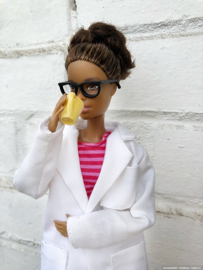 Маяк. О любви. Ч. 3 | Бэйбики Маяк. О любви. Ч. 3 — Кукольные фотоистории и сериалы: комиксы