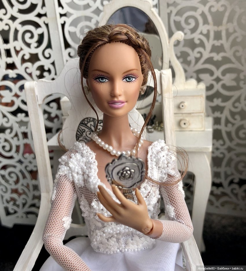 Рукодельный челлендж нерукодельницы