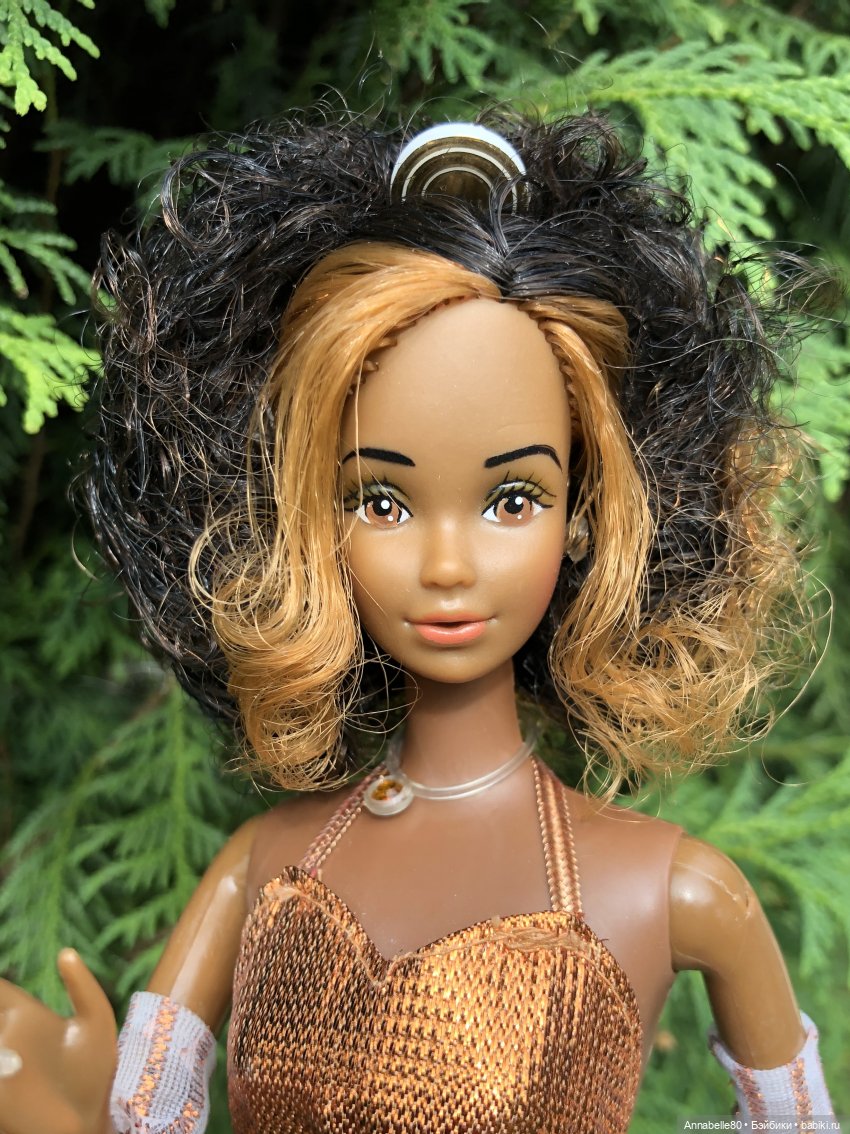 Рукодельный челлендж нерукодельницы