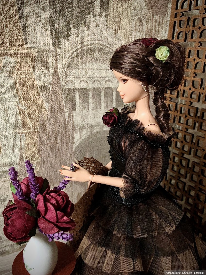 Рукодельный челлендж нерукодельницы