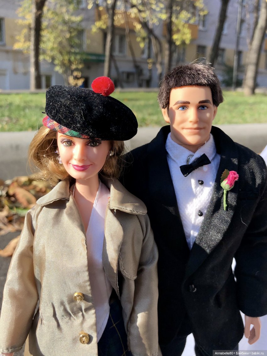 Рукодельный челлендж нерукодельницы