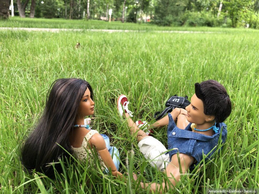 Рукодельный челлендж нерукодельницы (фото 10)