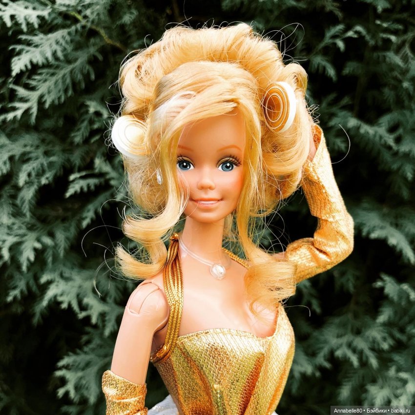 Рукодельный челлендж нерукодельницы