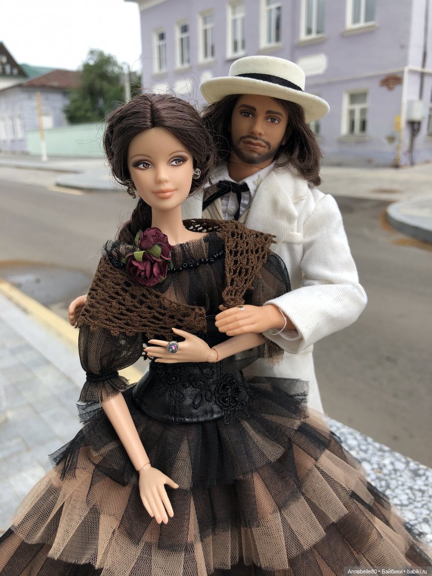 Рукодельный челлендж нерукодельницы