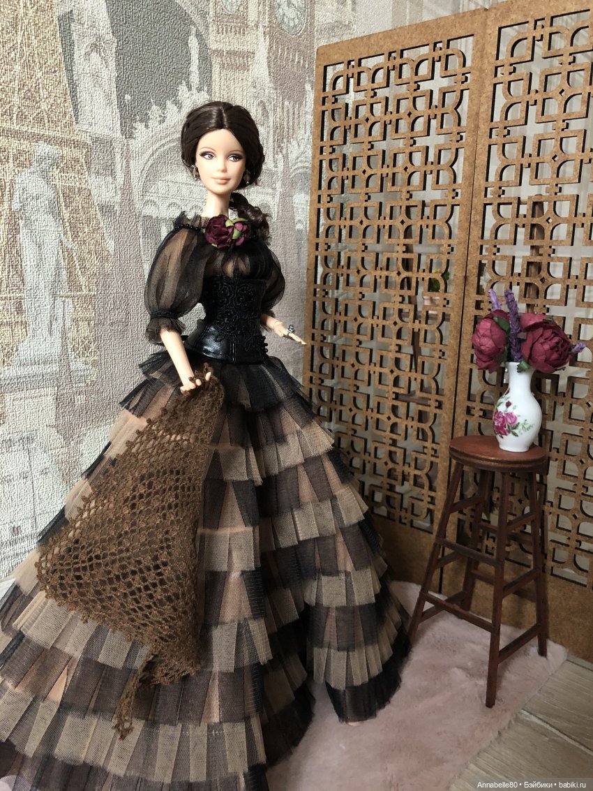 Рукодельный челлендж нерукодельницы