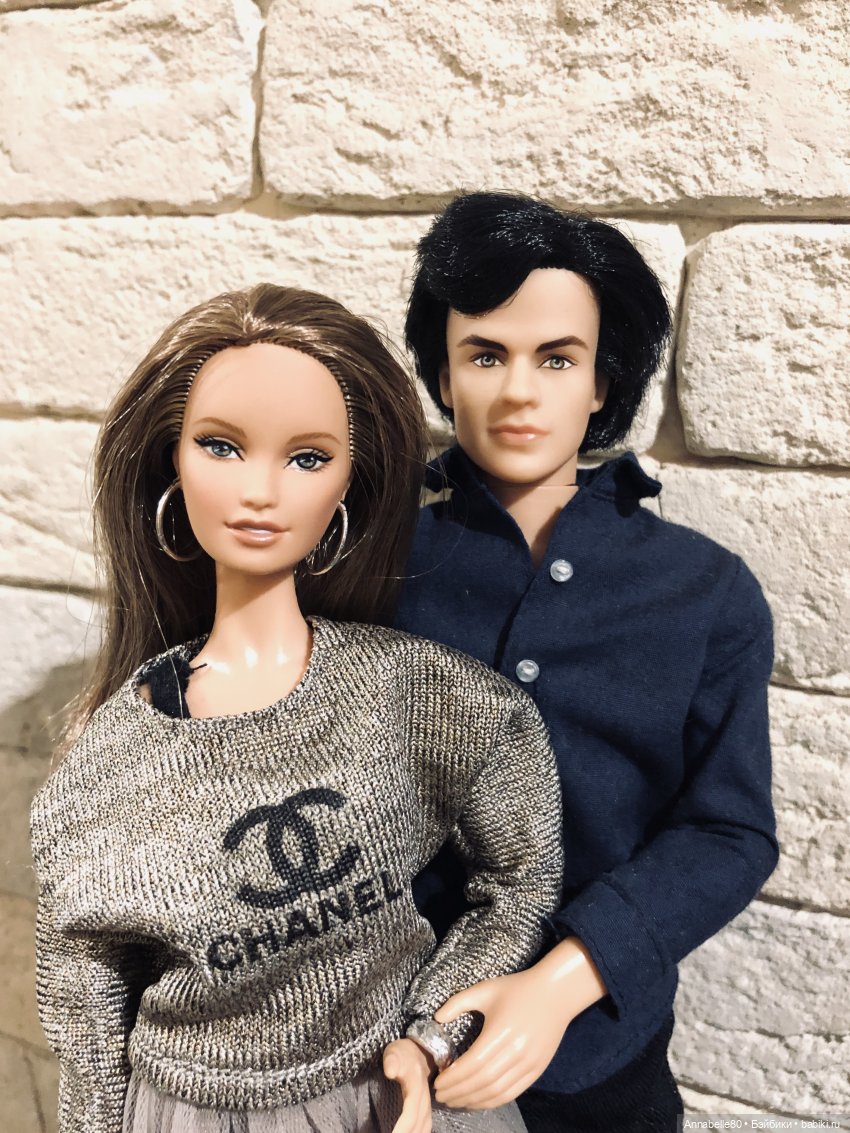 Рукодельный челлендж нерукодельницы