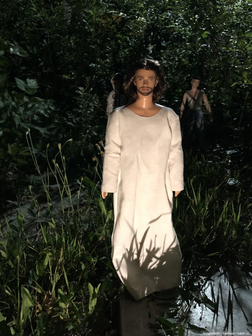 Рукодельный челлендж нерукодельницы