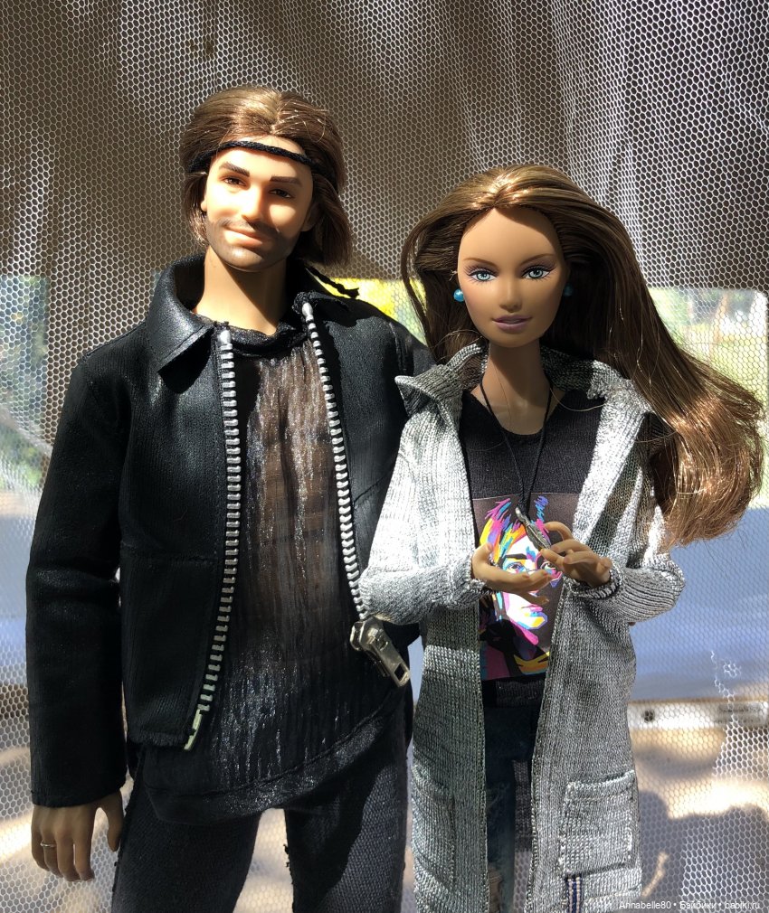 Рукодельный челлендж нерукодельницы (фото 8)