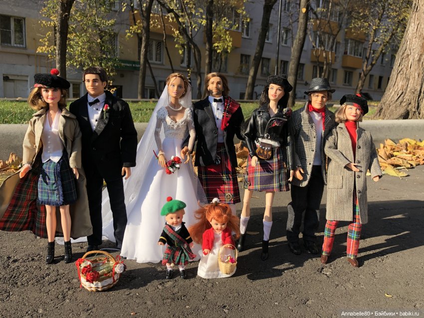 Рукодельный челлендж нерукодельницы