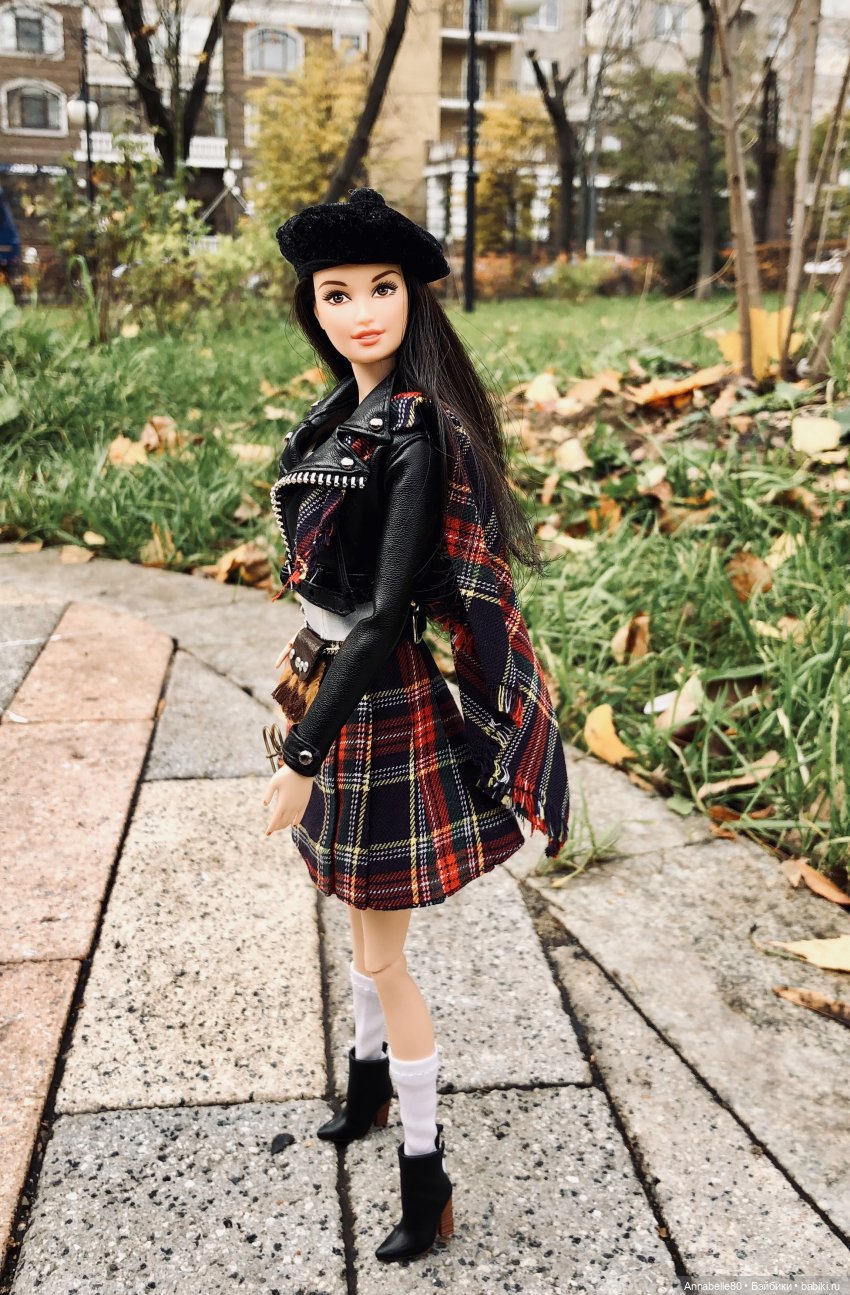 Рукодельный челлендж нерукодельницы (фото 6)