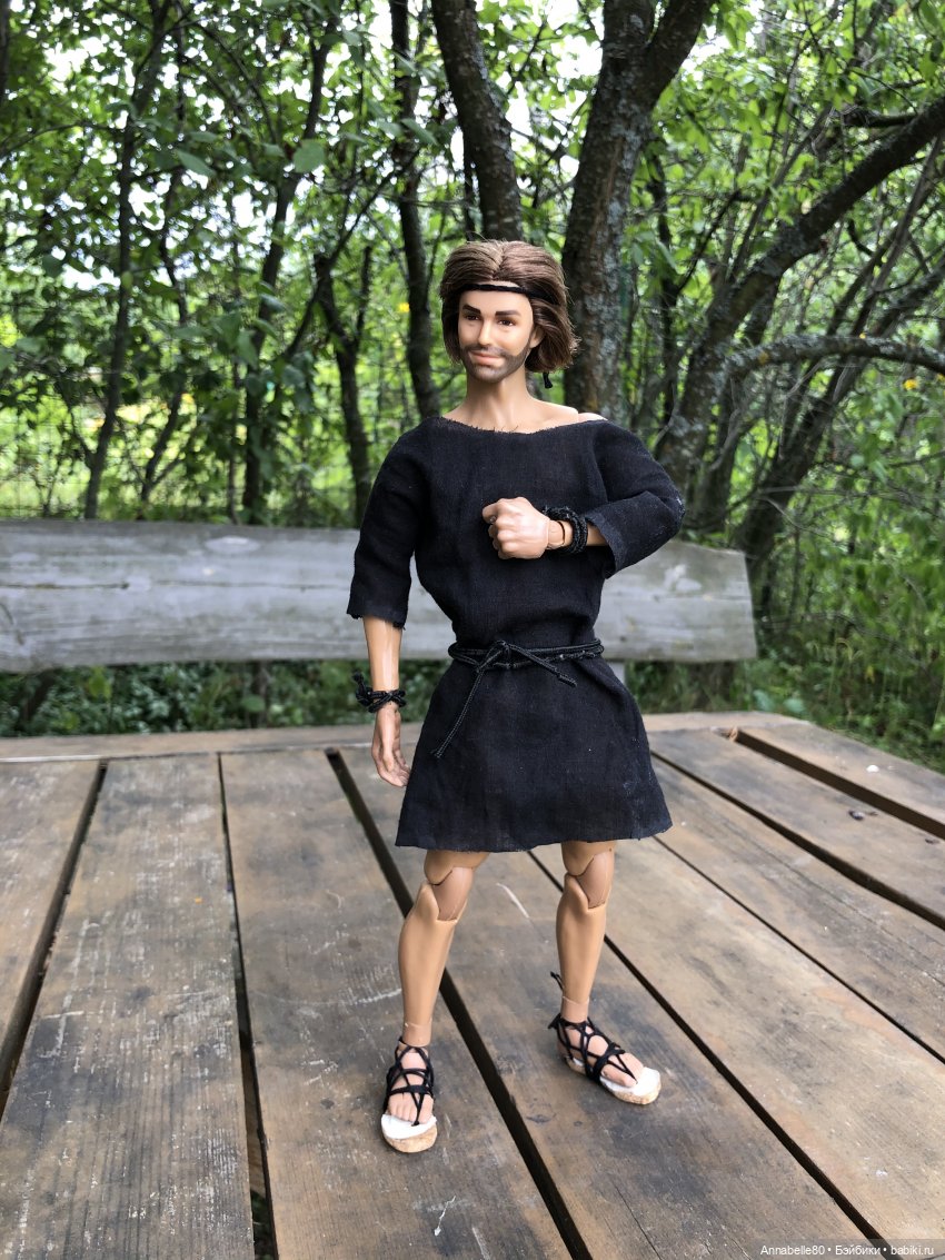 Рукодельный челлендж нерукодельницы