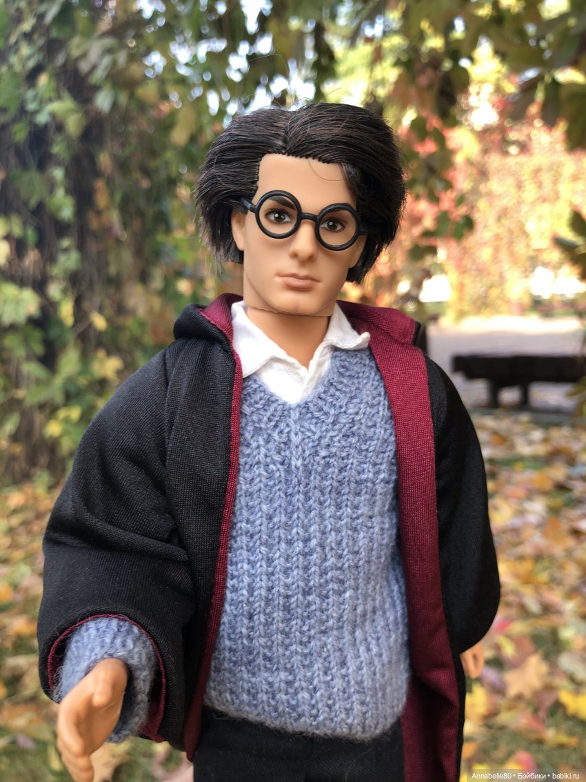 Рукодельный челлендж нерукодельницы